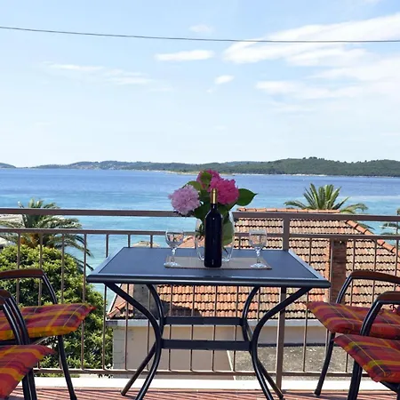 Zdravko Apartamento *