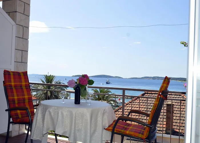 Zdravko אורביץ