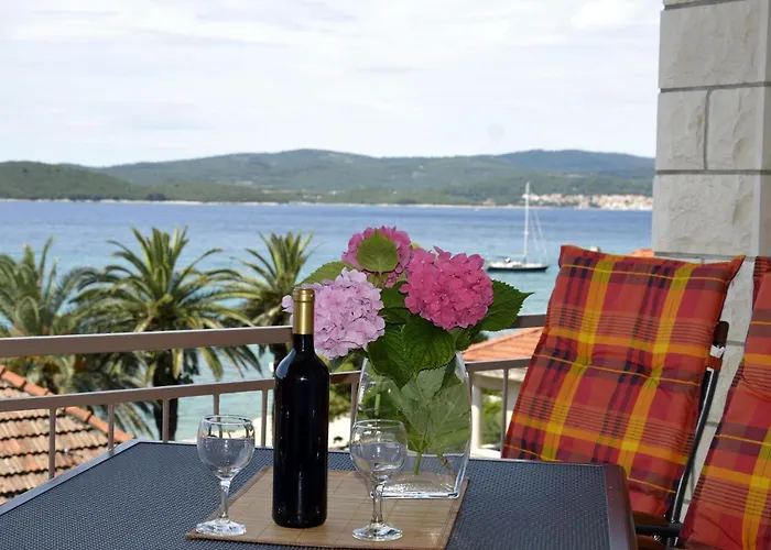 Zdravko אורביץ