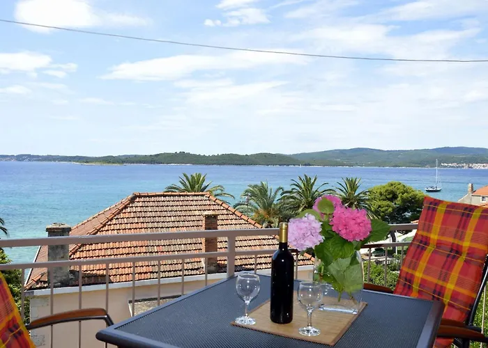 Zdravko אורביץ