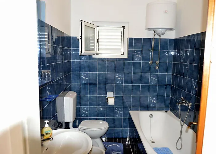 Zdravko אורביץ