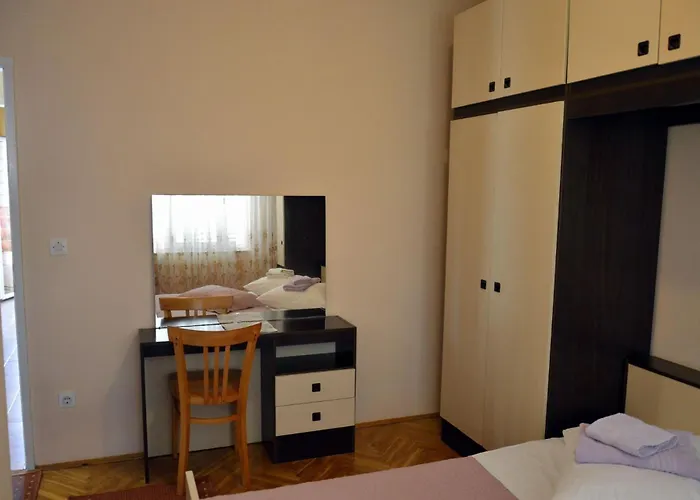 Zdravko * אורביץ