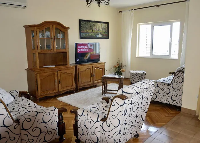 Zdravko אורביץ