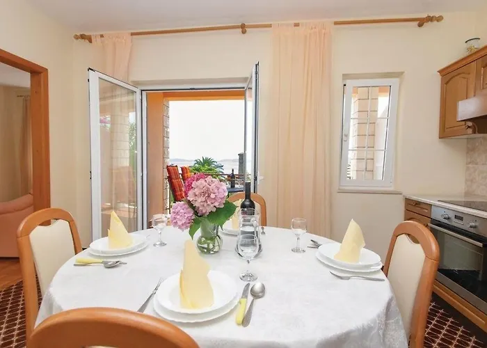 Zdravko * אורביץ