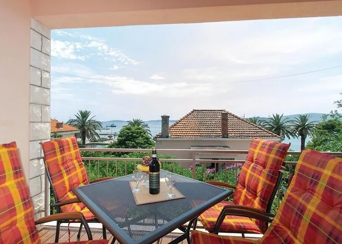 Zdravko דירה אורביץ