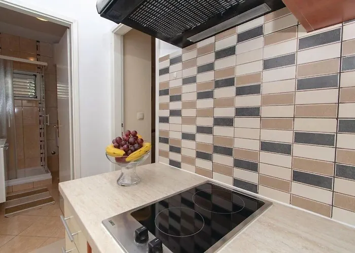 Zdravko אורביץ