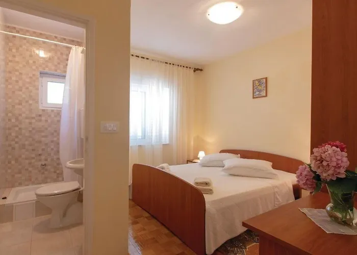 Zdravko * אורביץ