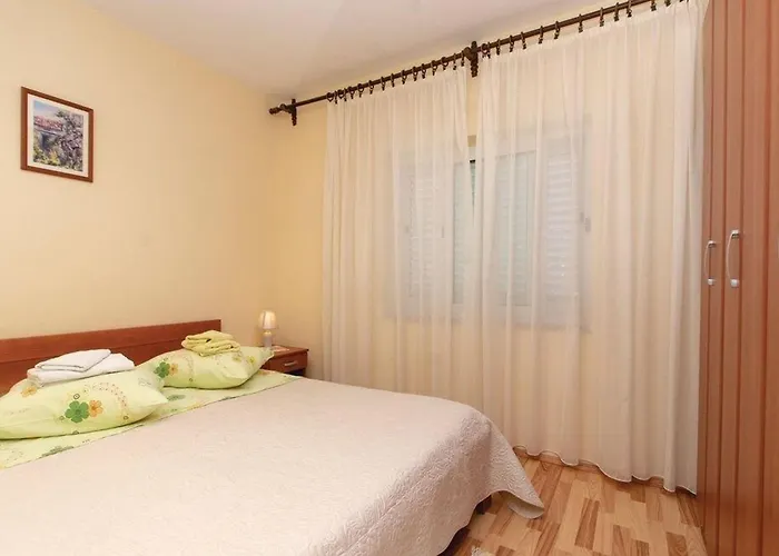 Zdravko אורביץ