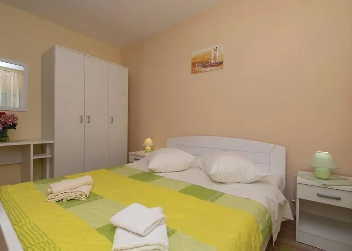 Zdravko אורביץ