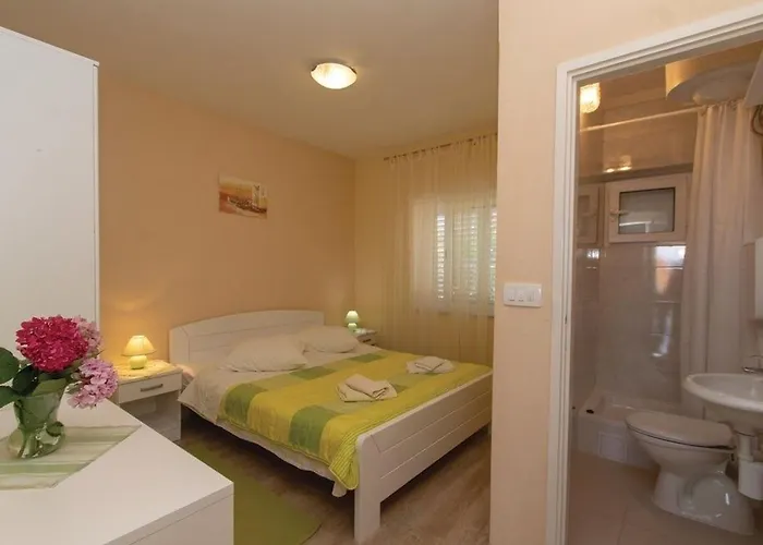 Zdravko אורביץ